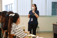 AI5A1366_resize