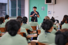AI5A1370_resize