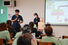 AI5A1374_resize