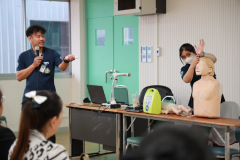 AI5A1379_resize