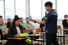 AI5A1385_resize