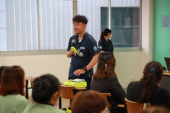 AI5A1388_resize