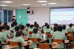 AI5A1402_resize