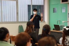 AI5A1406_resize