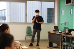 AI5A1409_resize