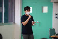 AI5A1416_resize
