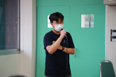 AI5A1417_resize
