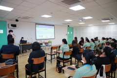 AI5A1423_resize