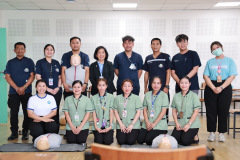 AI5A1428_resize