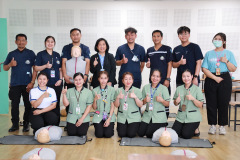 AI5A1435_resize