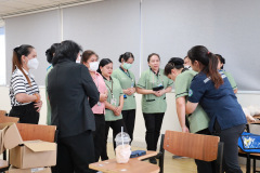 AI5A1444_resize