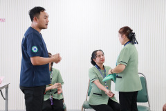 AI5A1504_resize