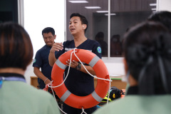 AI5A1513_resize