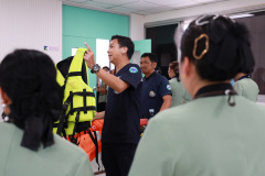 AI5A1518_resize