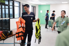 AI5A1524_resize