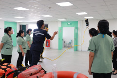 AI5A1534_resize