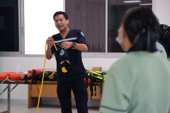 AI5A1540_resize