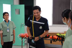 AI5A1542_resize