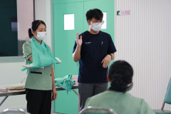 AI5A1545_resize