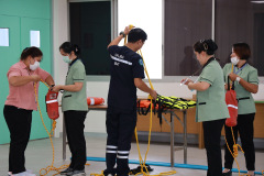 AI5A1565_resize