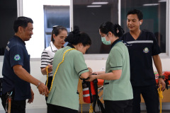 AI5A1570_resize