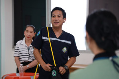 AI5A1582_resize