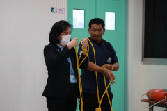 AI5A1587_resize