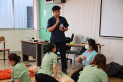 AI5A1597_resize