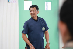 AI5A1630_resize