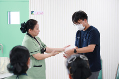 AI5A1631_resize
