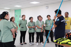 AI5A1634_resize