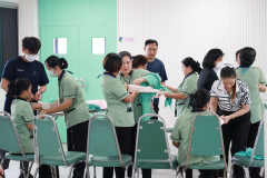 AI5A1656_resize