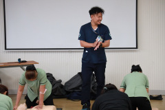 AI5A1684_resize