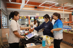 AI5A1159_resize