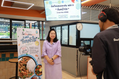 AI5A1168_resize