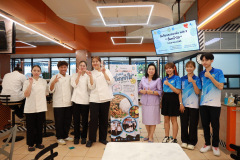 AI5A1180_resize