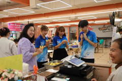AI5A1183_resize