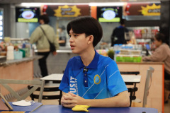 AI5A1187_resize