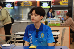 AI5A1191_resize