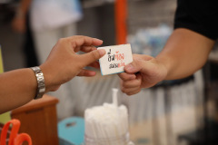 AI5A1193_resize