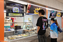 AI5A1204_resize