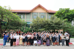 4B8A6280