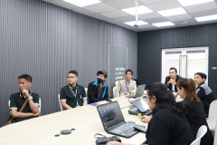 AI5A1822_resize