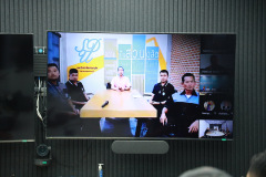 AI5A1829_resize