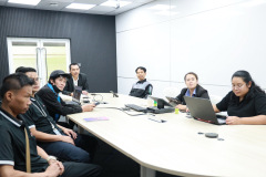 AI5A1840_resize