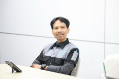 AI5A1847_resize