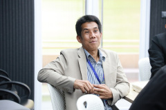 AI5A1849_resize