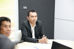 AI5A1857_resize