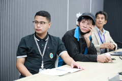 AI5A1879_resize