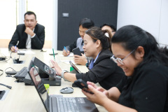 AI5A1883_resize